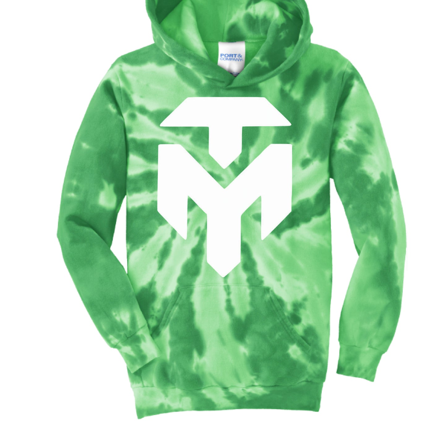 Kelly - FRONT