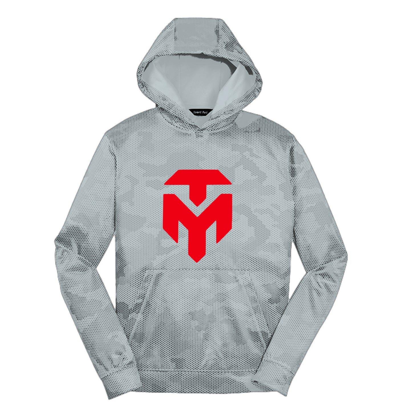 undefined - FRONT