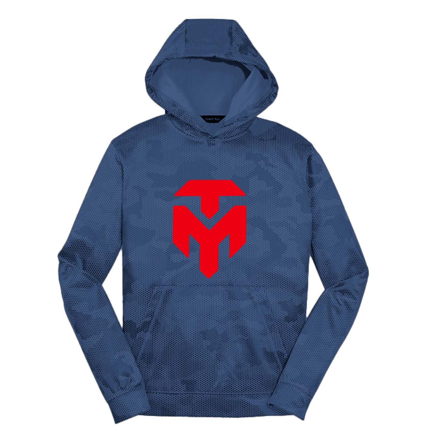 undefined - FRONT