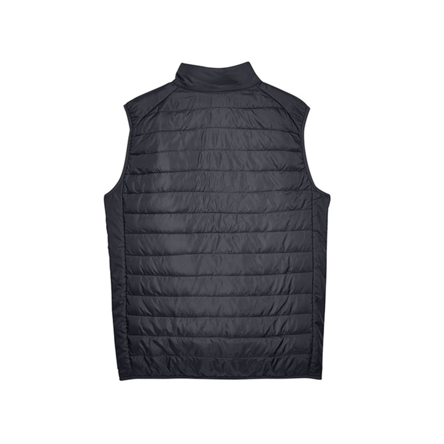 CARBON - BACK