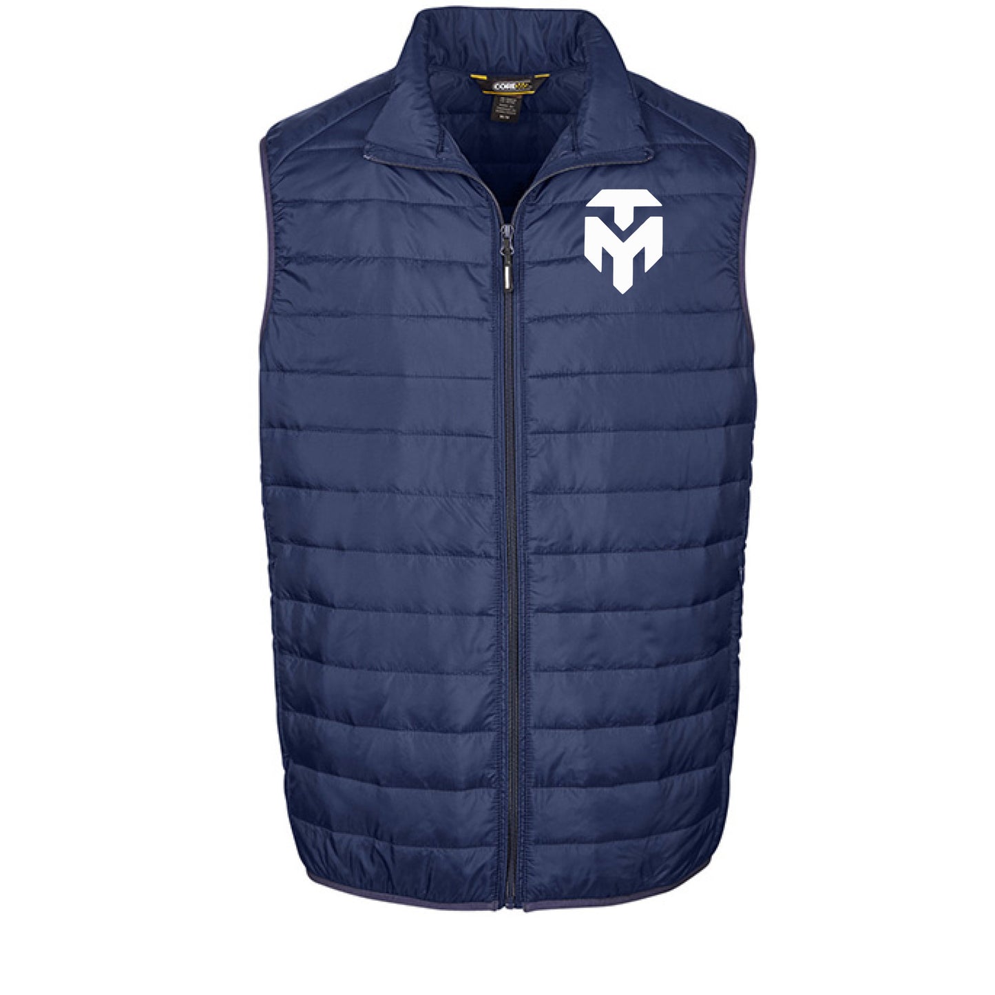 CLASSIC NAVY - FRONT