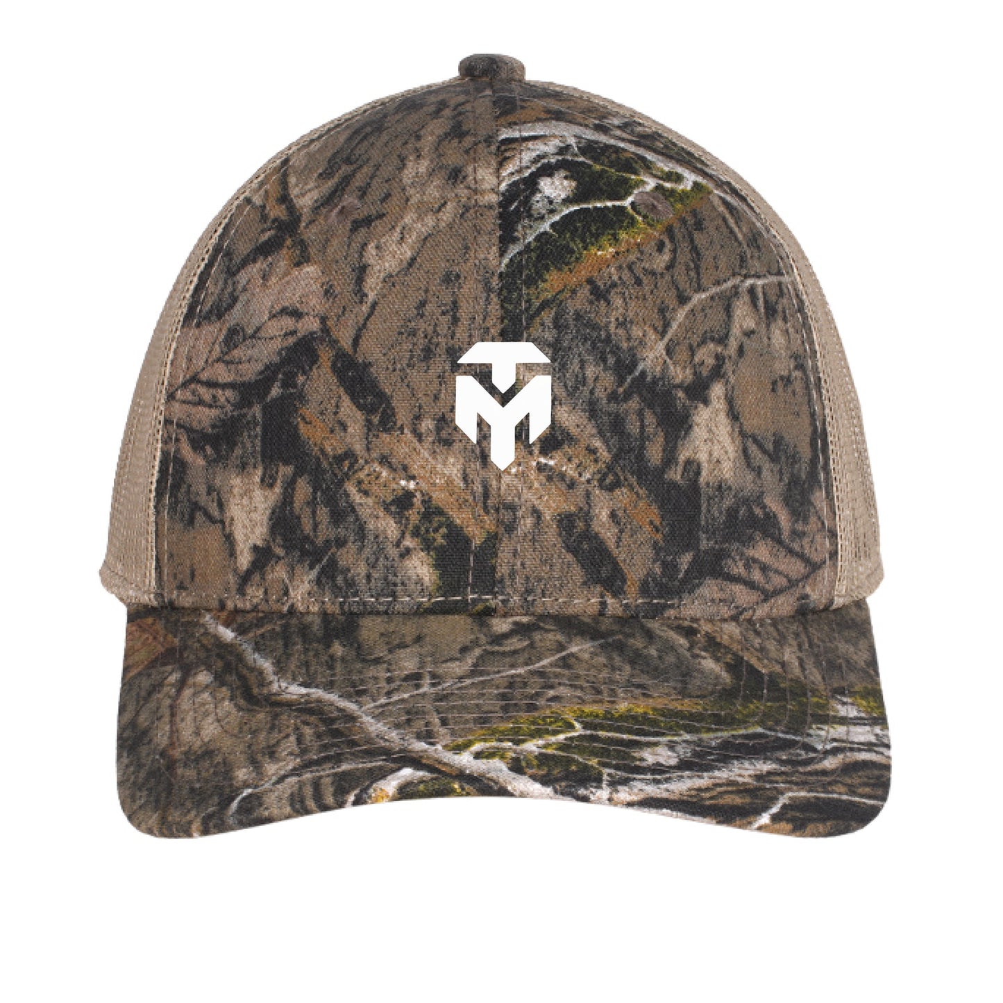 MODna/Khk - FRONT