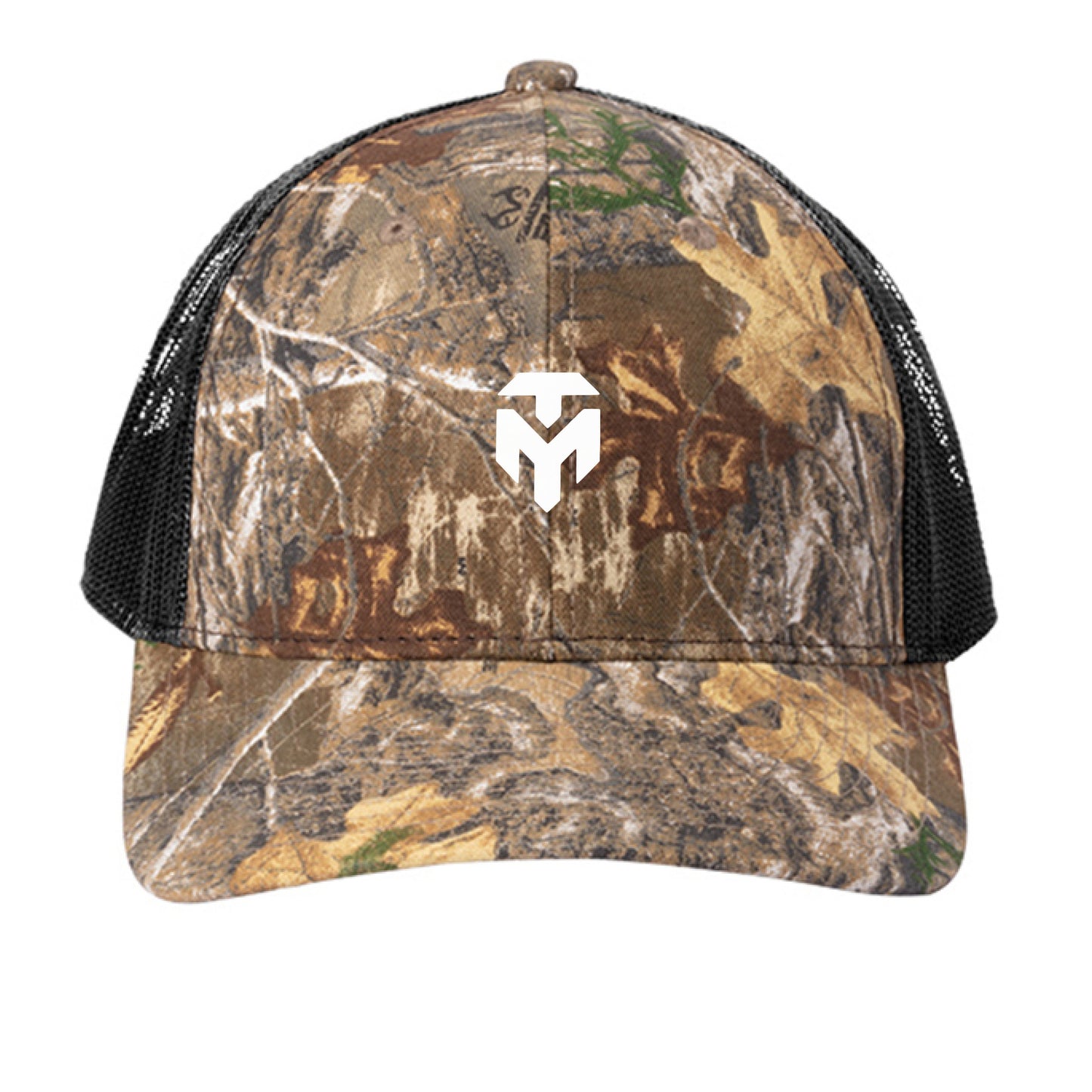 RTEd/DpBlk - FRONT