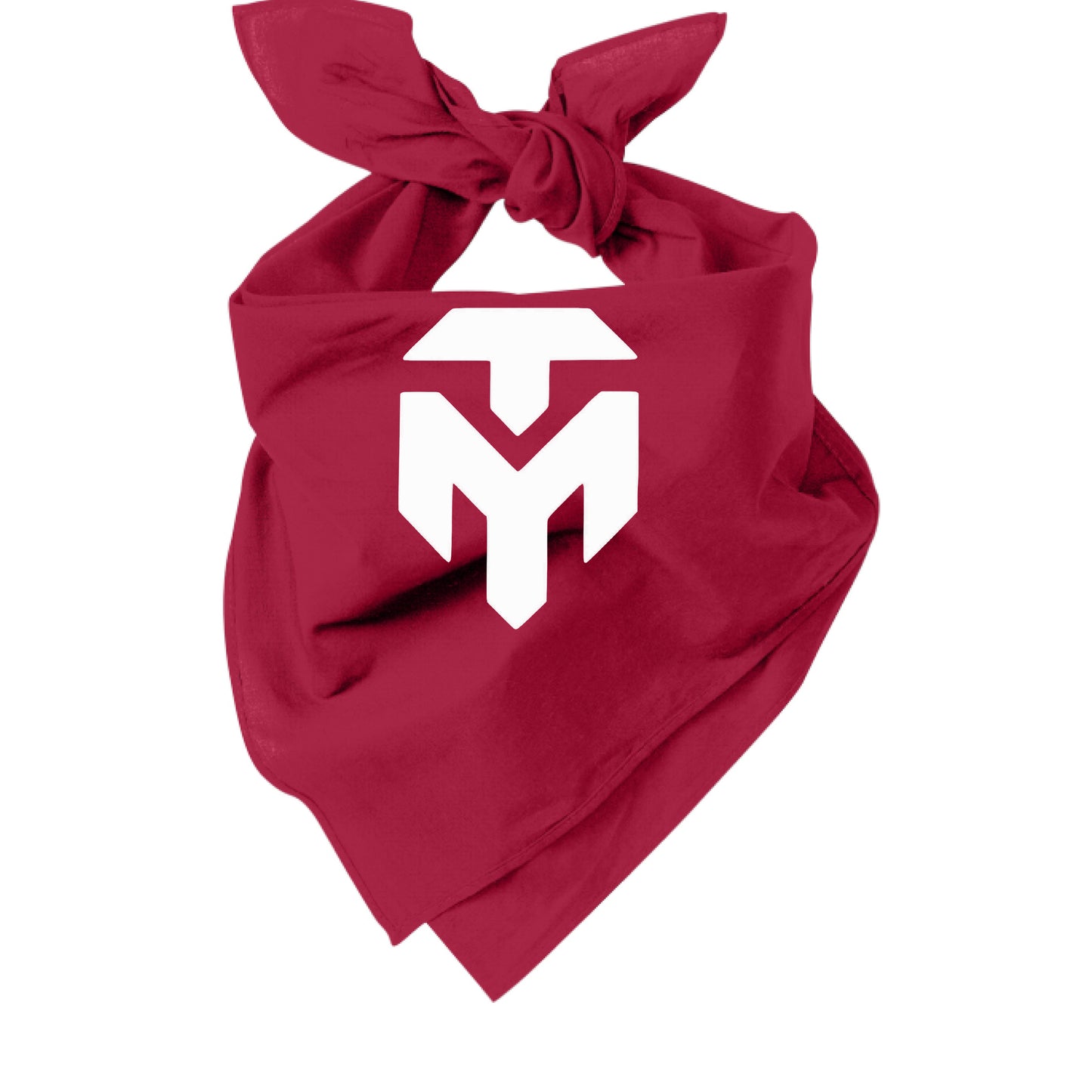 undefined - FRONT