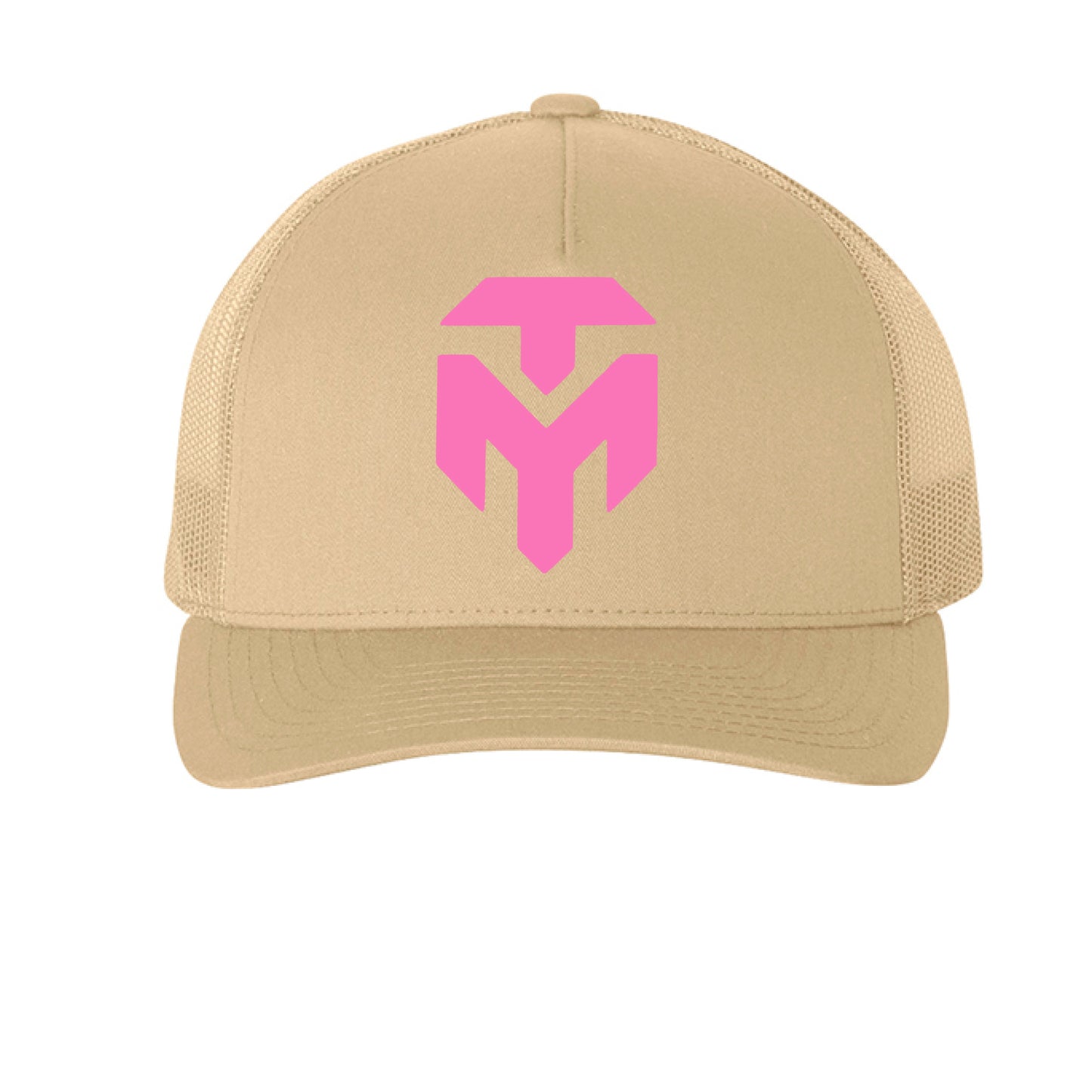 Khaki - FRONT