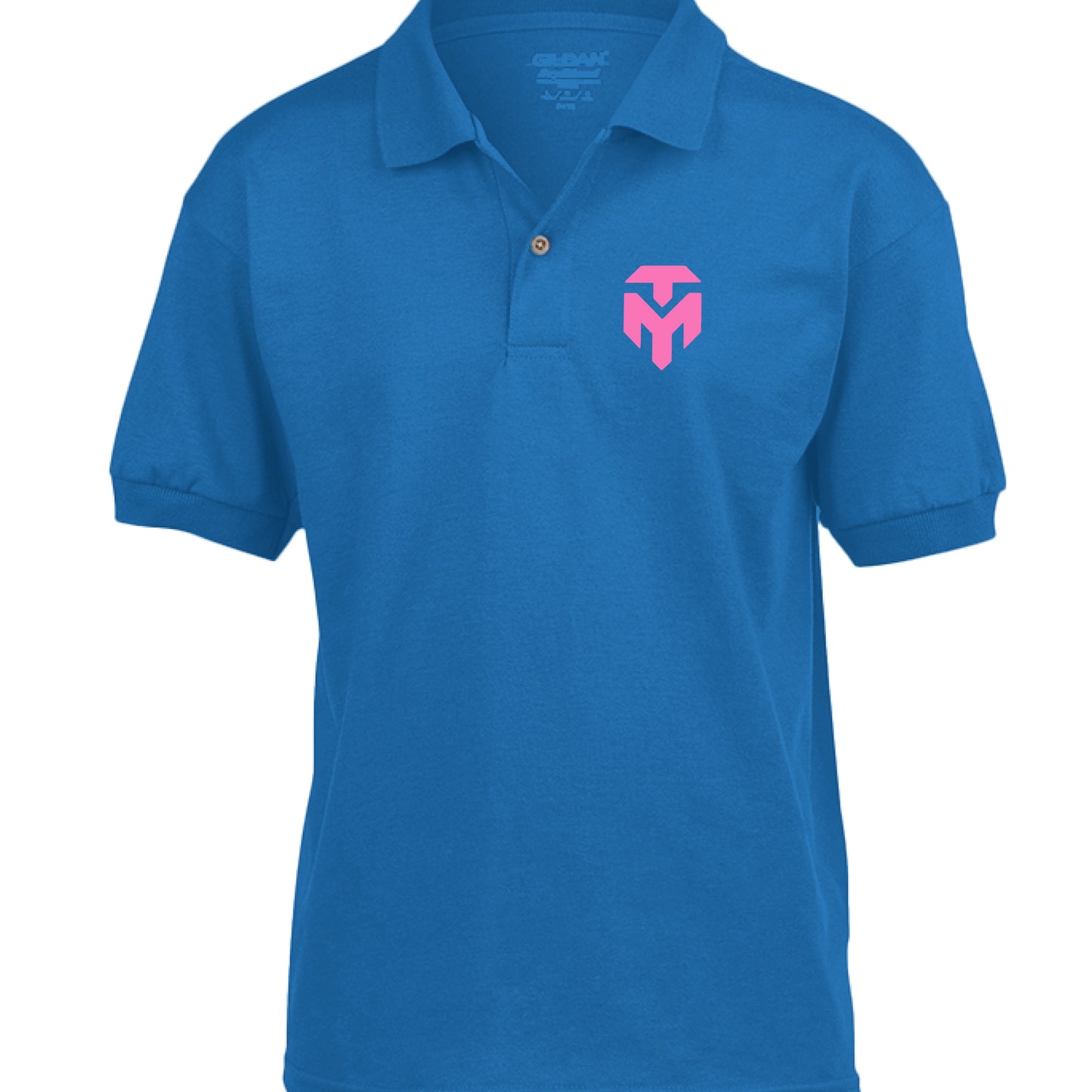 ROYAL - FRONT