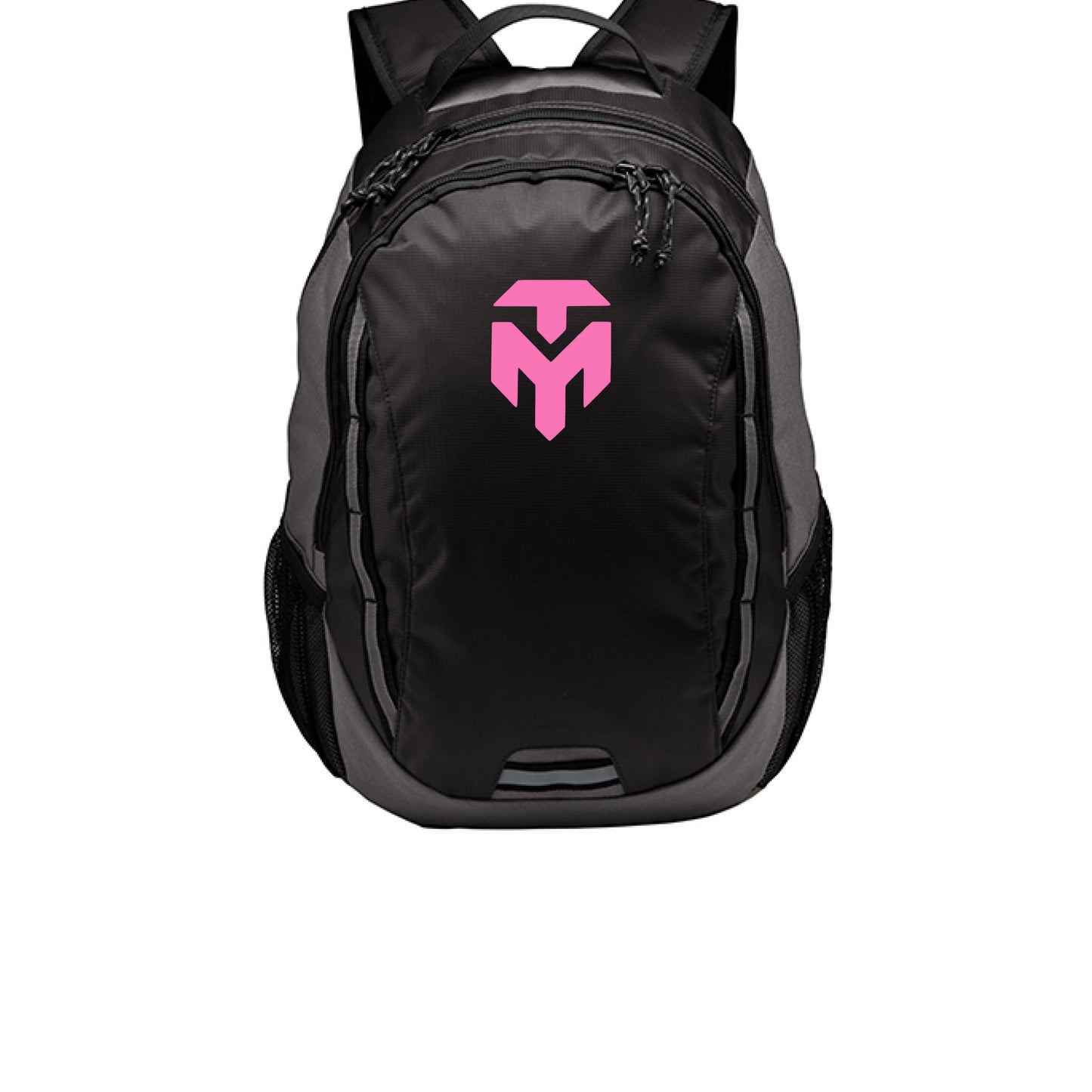 undefined - FRONT