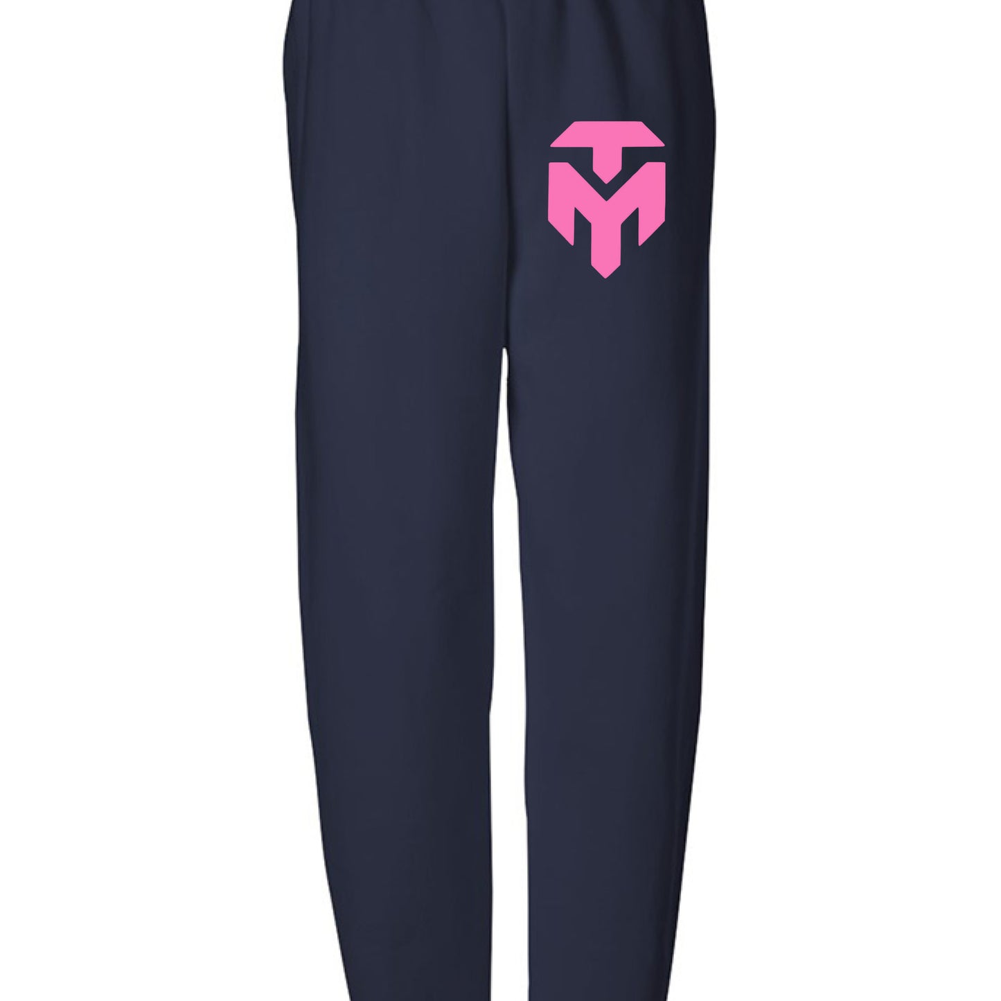 TRUE NAVY - FRONT