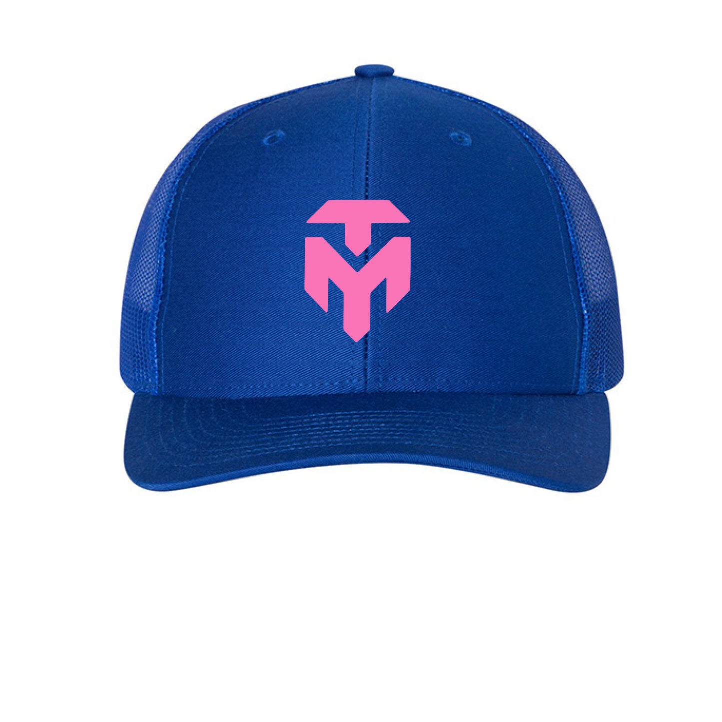 Royal - FRONT