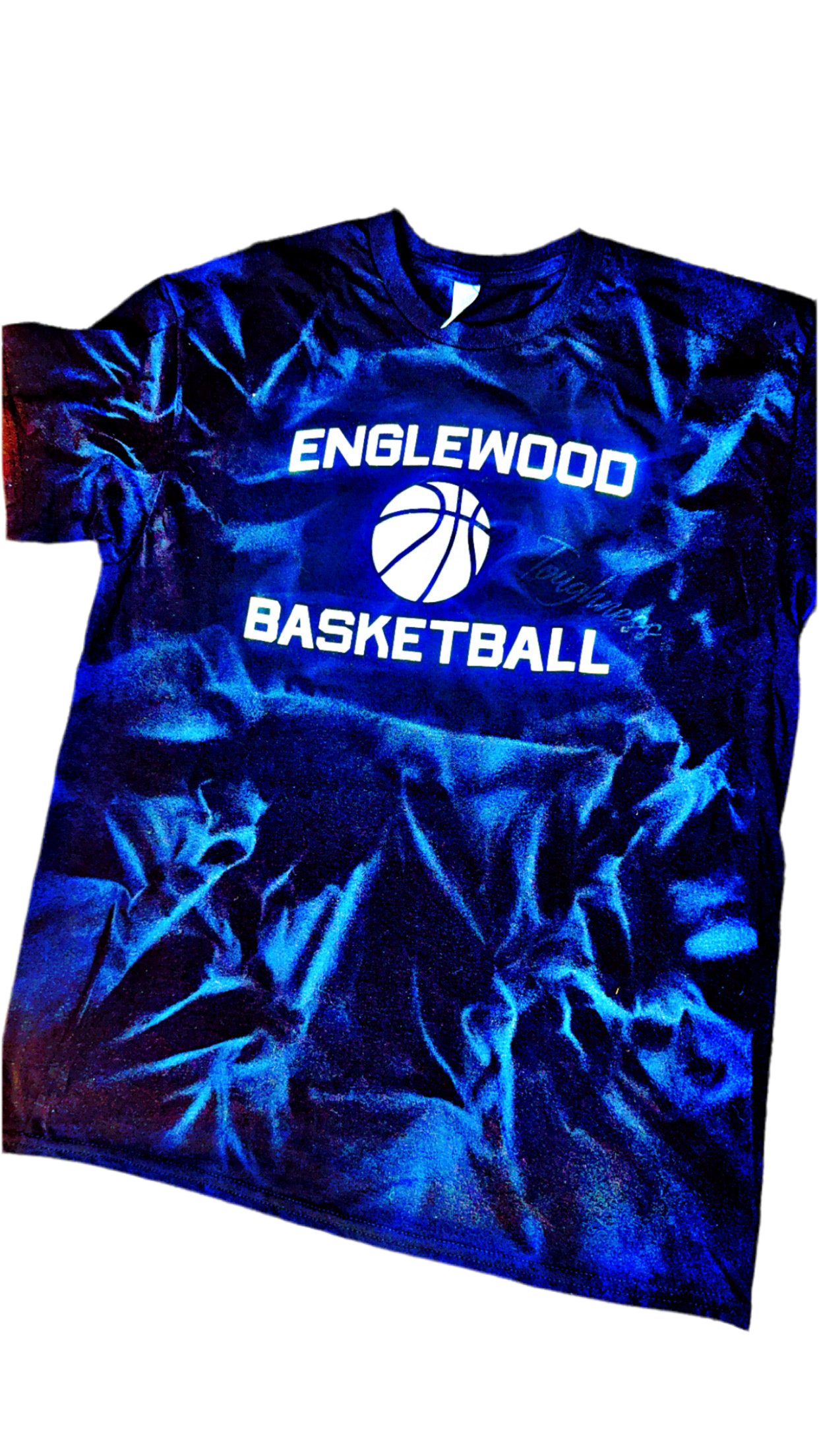 Englewood Eagles