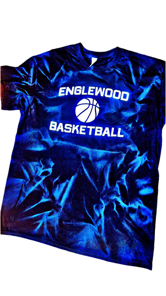Englewood Eagles