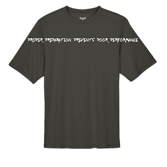 BLACK - FRONT