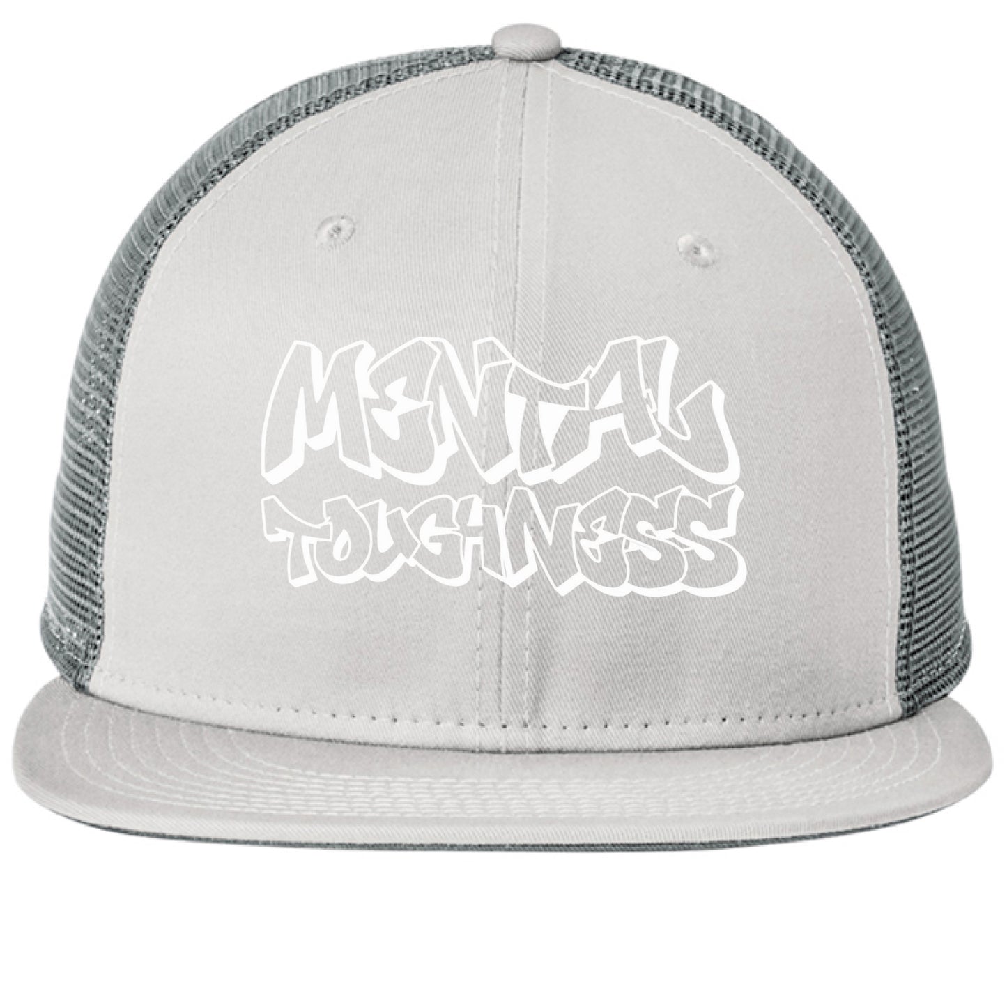 Grey/Grph - FRONT