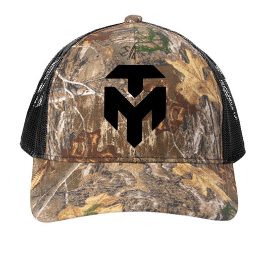 RTEd/DpBlk - FRONT