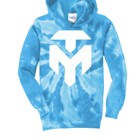 Turquoise - FRONT