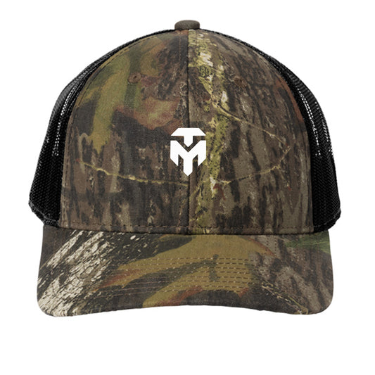 MONBU/DpBk - FRONT