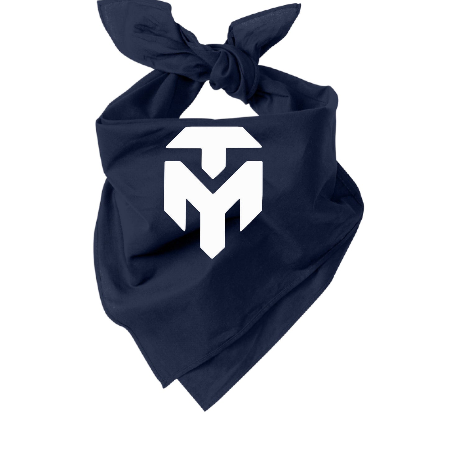 undefined - FRONT