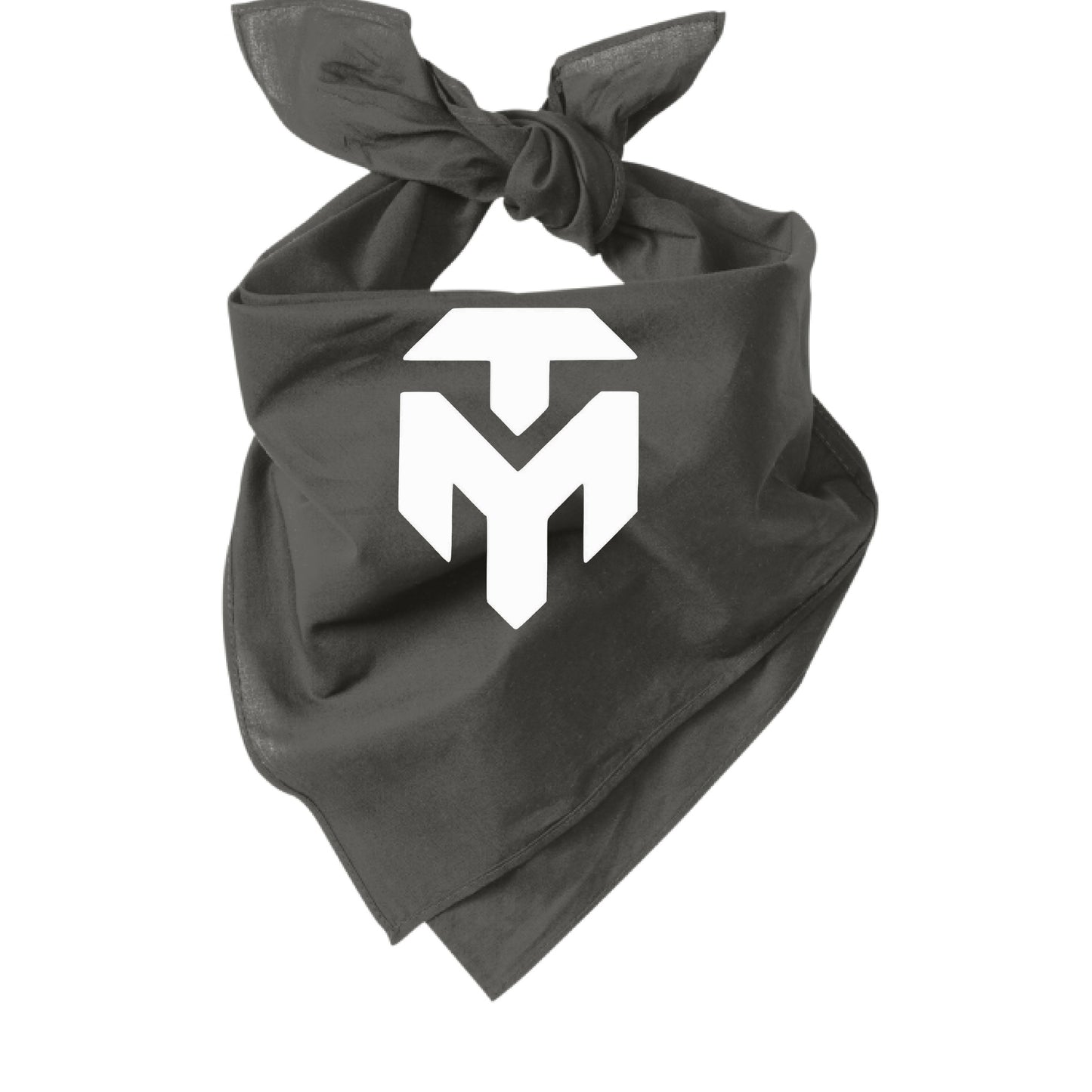 undefined - FRONT