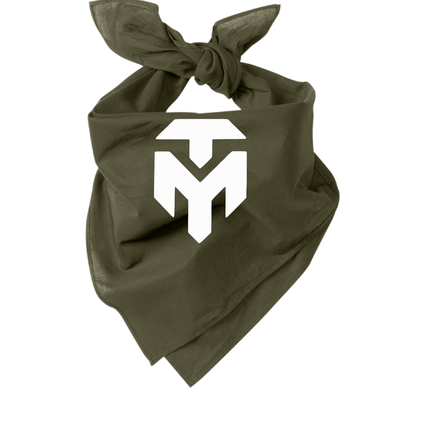 undefined - FRONT