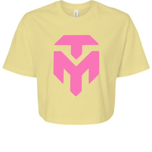 Mustard - FRONT