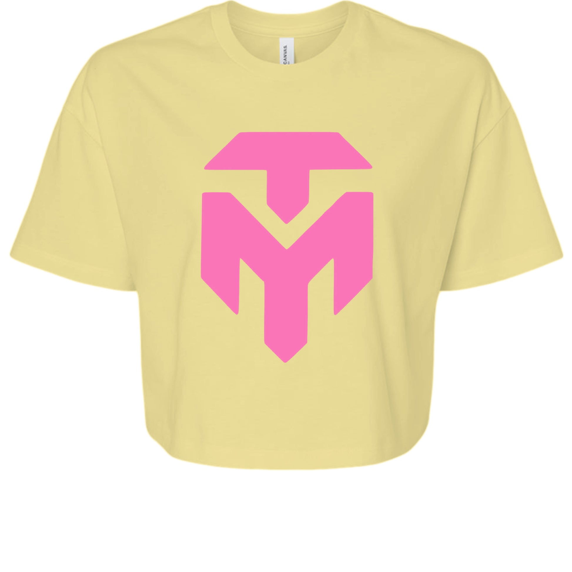 Mustard - FRONT