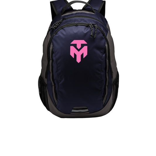 undefined - FRONT